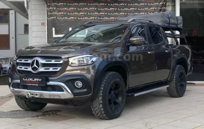 X 250